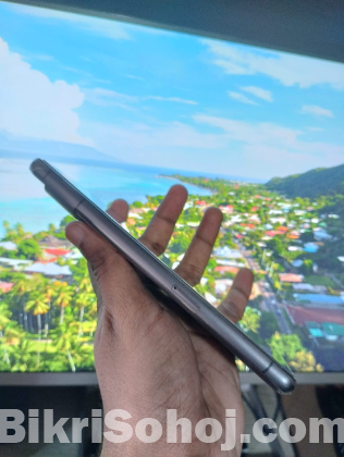 Google pixel 7